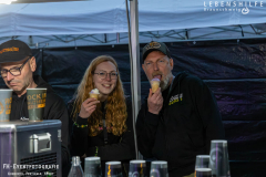 RIR2026_Impressionen_043