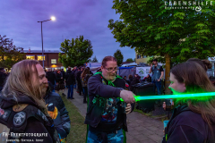 RIR2026_Impressionen_051
