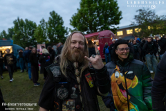 RIR2026_Impressionen_052