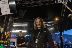 RIR2026_Impressionen_056