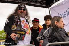 RIR2026_Impressionen_065