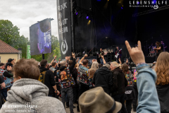 RIR2026_Impressionen_067