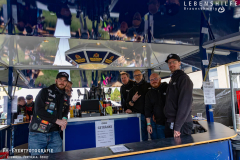 RIR2026_Impressionen_078
