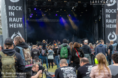 RIR2026_Impressionen_079