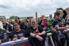 RIR2026_Impressionen_082