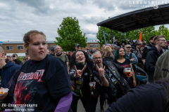 RIR2026_Impressionen_083