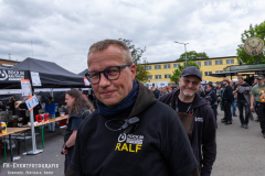 RIR2026_Impressionen_087