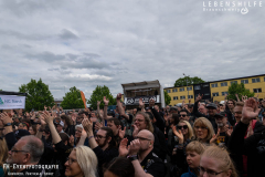 RIR2026_Impressionen_094