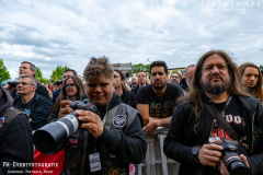 RIR2026_Impressionen_096