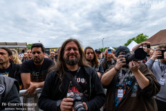 RIR2026_Impressionen_097