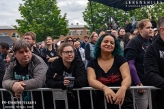 RIR2026_Impressionen_100