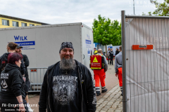 RIR2026_Impressionen_106
