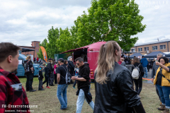 RIR2026_Impressionen_110