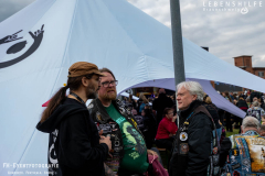 RIR2026_Impressionen_112