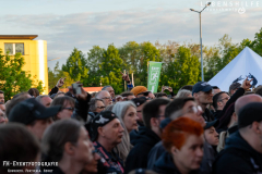 RIR2026_Impressionen_117