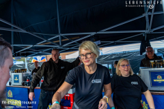 RIR2026_Impressionen_119