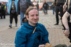 RIR2026_Impressionen_121
