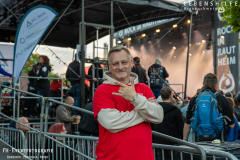 RIR2026_Impressionen_123