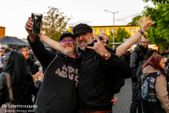 RIR2026_Impressionen_124