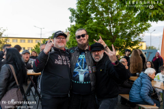 RIR2026_Impressionen_125