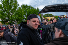 RIR2026_Impressionen_126
