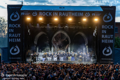 RIR2026_Impressionen_128