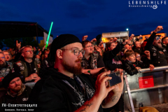 RIR2026_Impressionen_129