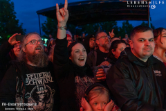 RIR2026_Impressionen_130