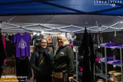 RIR2026_Impressionen_132