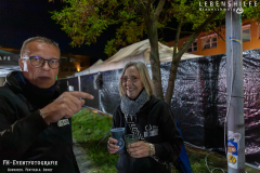 RIR2026_Impressionen_133