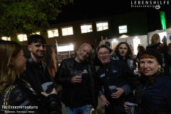 RIR2026_Impressionen_135