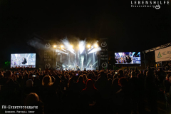 RIR2026_Impressionen_136