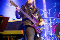 02_RMD_FR_Marry_in_Black_006
