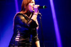 02_RMD_FR_Marry_in_Black_009