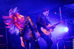 02_RMD_FR_Marry_in_Black_013