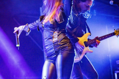 02_RMD_FR_Marry_in_Black_014