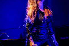 02_RMD_FR_Marry_in_Black_016