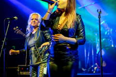 02_RMD_FR_Marry_in_Black_027