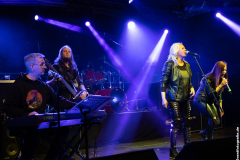 02_RMD_FR_Marry_in_Black_041