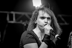 05_RMD_SA_Act_of_Creation_022