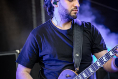 05_RMD_SA_Act_of_Creation_027