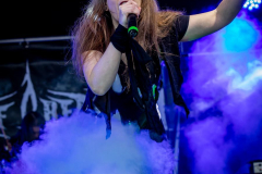 05_RMD_SA_Act_of_Creation_029