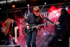 05_RMD_SA_Act_of_Creation_045