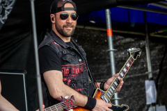 03_RMD_SA_Fire_Rose_003