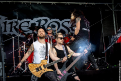 03_RMD_SA_Fire_Rose_026