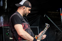03_RMD_SA_Fire_Rose_027