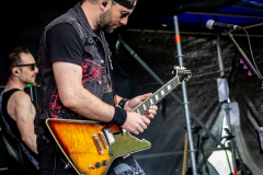 03_RMD_SA_Fire_Rose_028