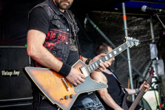 03_RMD_SA_Fire_Rose_029
