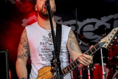 03_RMD_SA_Fire_Rose_030