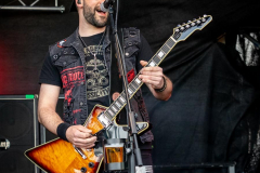 03_RMD_SA_Fire_Rose_037